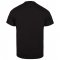 O'NEILL LM MICKEY T-SHIRT (1A2307-9010)